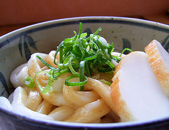 f0054677_722656.jpg