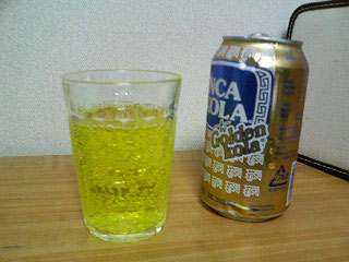 b0117179_7293730.jpg