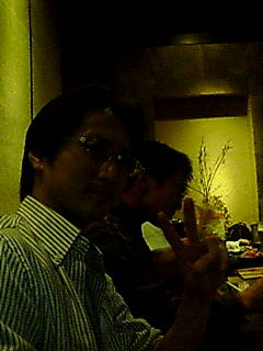 d0076879_22381623.jpg