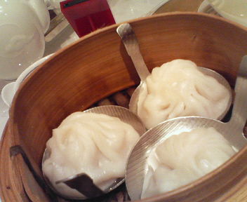 d0056881_228950.jpg