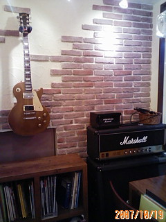 c0096582_23505294.jpg