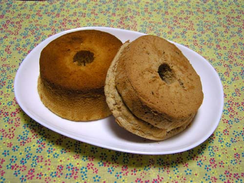 f0092382_2036748.jpg