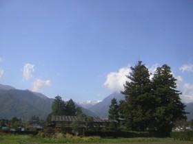 a0034487_0573699.jpg