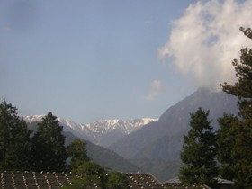 a0034487_0574854.jpg