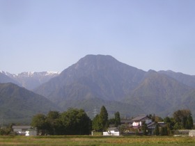 a0034487_19373814.jpg