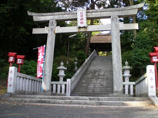 e0123587_20262295.jpg