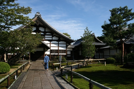 f0007587_1631938.jpg