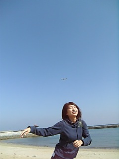 f0013387_13342984.jpg