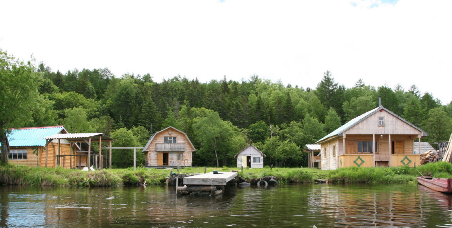 d0127888_19494878.jpg