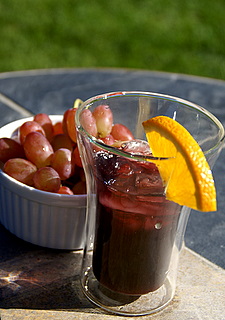 c0121289_9371539.jpg