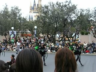 e0081989_2352145.jpg