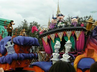 e0081989_235536.jpg