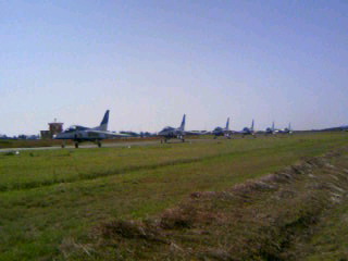 e0091091_23534440.jpg