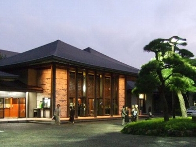 f0140491_8431182.jpg