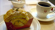 c0032392_21561465.jpg