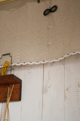 d0100192_18521145.gif