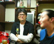b0086593_814534.jpg