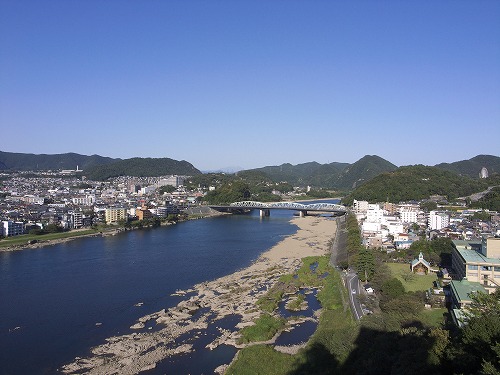 b0119493_2345423.jpg