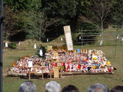 f0130894_20565117.jpg