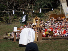 f0130894_2057992.jpg