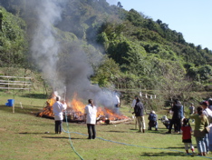 f0130894_2058683.jpg
