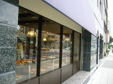 f0076796_2230914.jpg