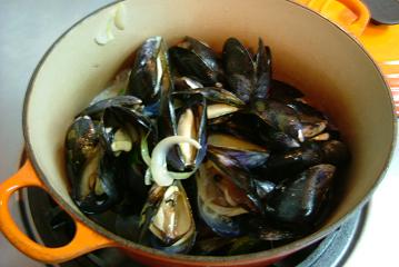 f0117996_19565727.jpg