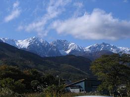 e0049598_17443556.jpg