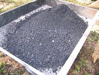 e0049598_17552227.jpg