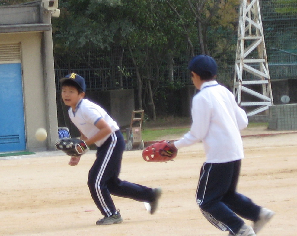 f0013998_7583523.jpg