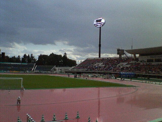 e0014199_21114782.jpg