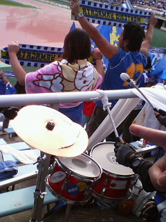 e0014199_21133665.jpg