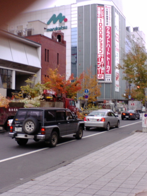 e0126302_9362248.jpg