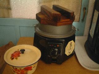 f0130902_18243599.jpg