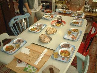 f0130902_18245832.jpg