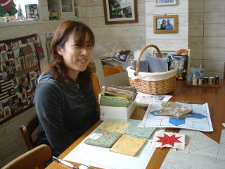 d0110904_923559.jpg