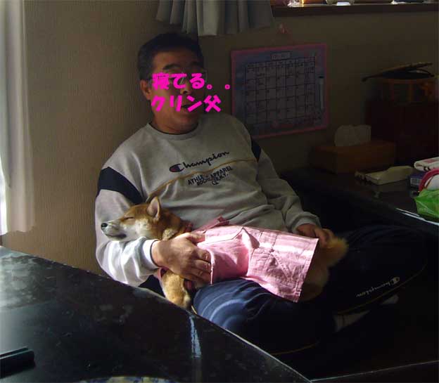 e0018604_1517637.jpg