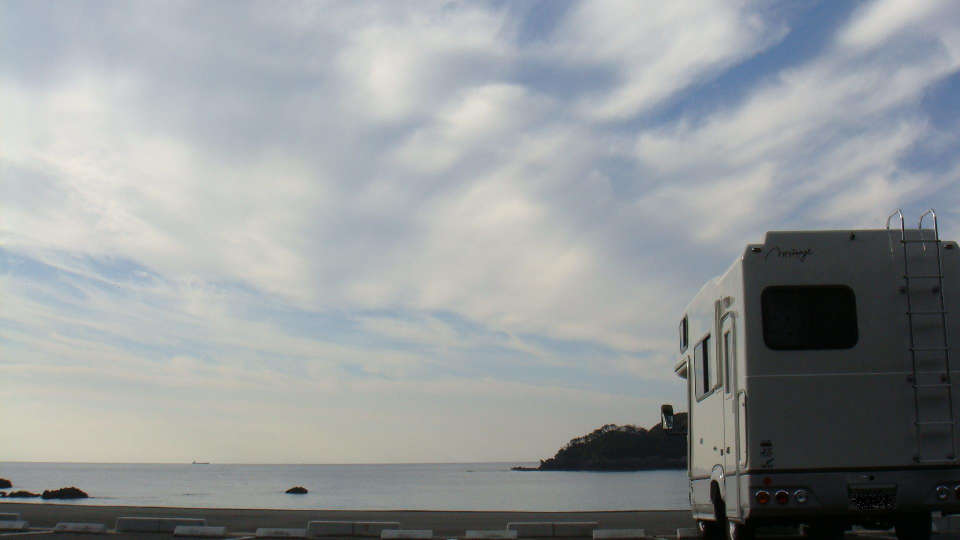 f0138304_10225145.jpg