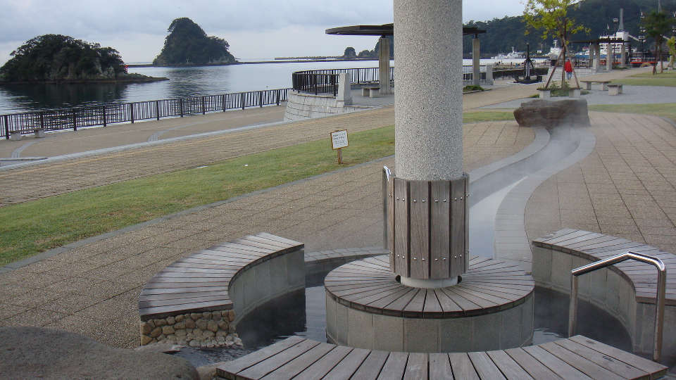 f0138304_95687.jpg