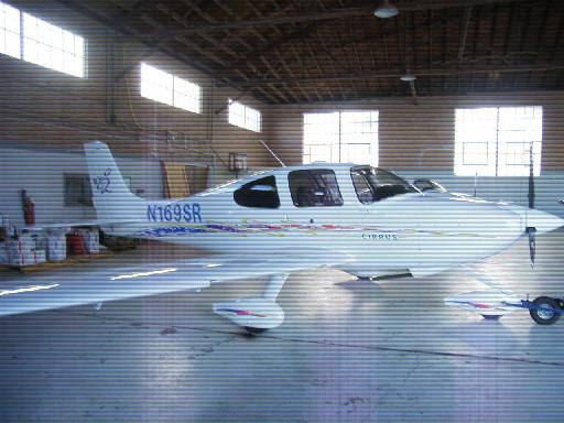 c0049105_89206.jpg