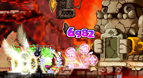 e0006005_23234353.gif