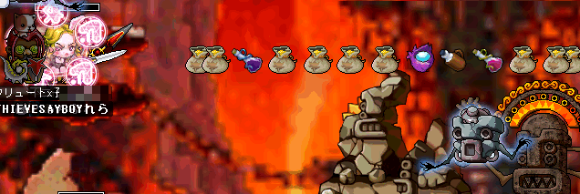 e0006005_2324032.gif