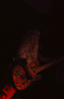 e0014905_110307.jpg