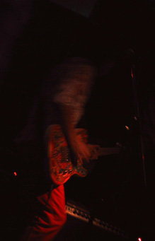 e0014905_1104717.jpg