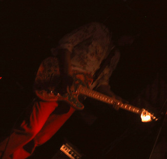 e0014905_1111832.jpg