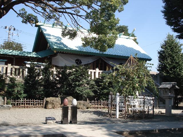 f0084806_72826.jpg