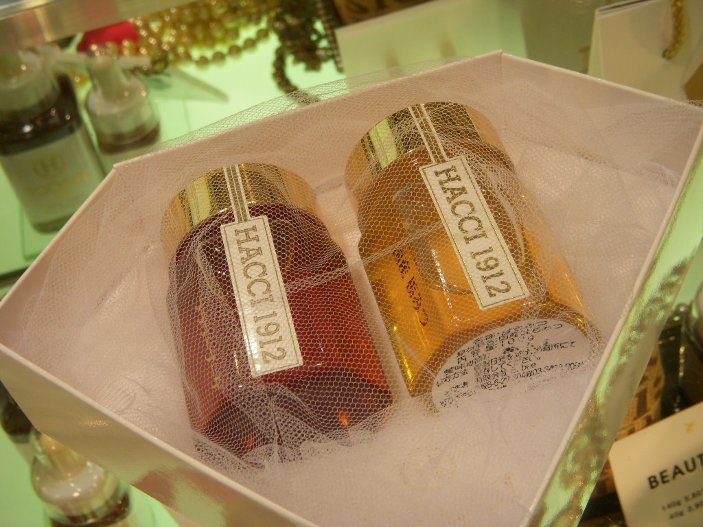b0089407_1727483.jpg