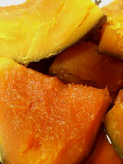 a0011808_18512060.jpg