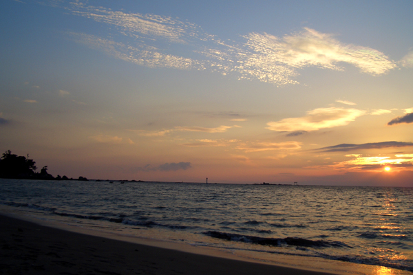 b0000608_2325264.jpg