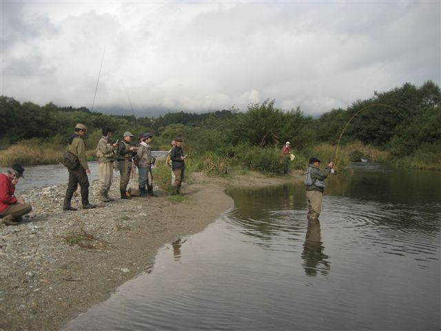 d0126708_21214273.jpg